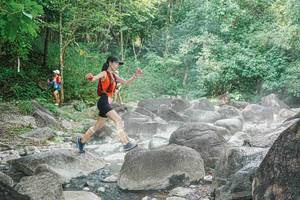 BIB: 
                            <button type="button" onclick="openModal(25115190)" class="btn btn-primary btn-sm float-right btn-popup" data-toggle="modal" data-target=".modal-high-quality">
                        <i class="fas fa-shopping-cart"></i> Add to Cart
                    </button>
                                            <button type="button" onclick="isThisMe(25115190, true)" class="btn btn-success btn-sm float-right btn-popup btn-isme hidden" data-toggle="tooltip" data-placement="bottom" title="นี่คือรูปของคุณใช่ไหม คลิกที่นี่เพื่อเอาเข้าอัลบั้ม">
                        <i class="fas fa-plus"></i> Add to album
                    </button>
                    <button type="button" onclick="isThisMe(25115190, false)" class="btn btn-warning btn-sm float-right btn-popup btn-isnotme hidden">
                        <i class="fas fa-ban"></i> Remove from album
                    </button>